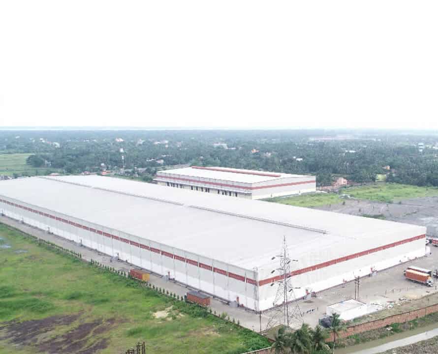 kolkata-location1-2023