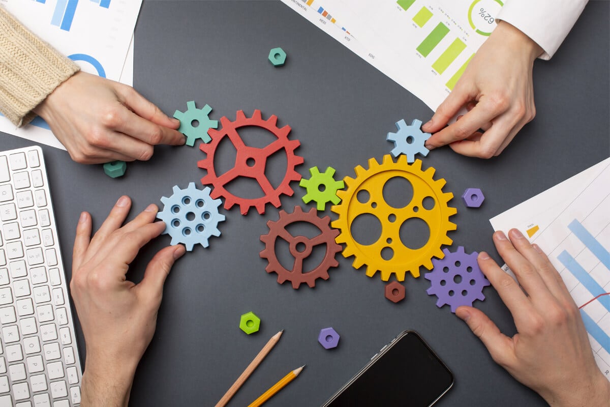 Regulatory Compliances